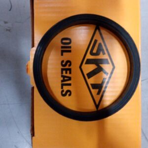 Прокладка вакуумного насоса (Кольцо) Ford Boxer3 Ducato3- 2.2 и155 1C1Q2A454AC/1794375/45718 SKT