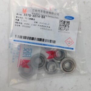 Тарелка пружины клапана FORD PSA 2.2-2.4 XS7Q6514BA/1146954 JMC