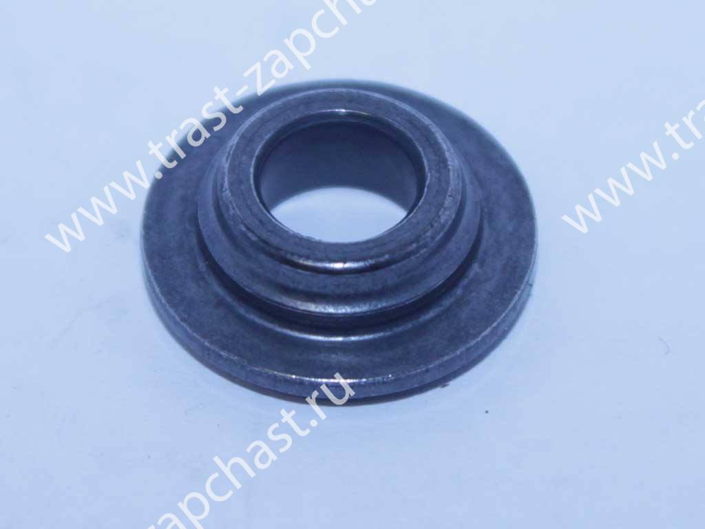 Тарелка пружины клапана FORD PSA 2.2-2.4 XS7Q6514BA/1146954 JMC - Миниатюра товара 2