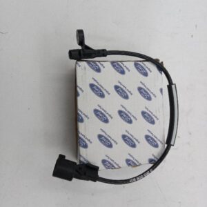 Датчик ABC передний Tr-19 (двускатные колеса ) RWD KK312C204HA/2595892/2381839 OTOCAH
