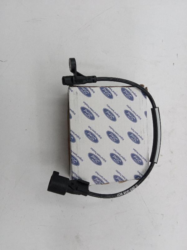 Датчик ABC передний Tr-19 (двускатные колеса ) RWD KK312C204HA/2595892/2381839 OTOCAH - Миниатюра товара 1