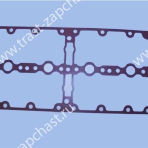 Прокладка клапанной крышки Ducato 2.3 504052452/5801890802/504095295 IVECO