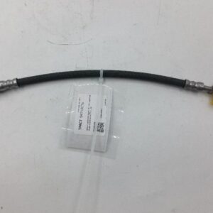 Шланг тормозной задний TR > 14 ( двухскатка ) GK29-2C338AA/1817707 JMC