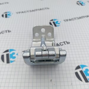 Петля двери Ford Transit Tr’14 (задняя дверь, 270гр., нижняя, правая) (маг.держ.дв.)