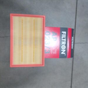 Фильтр воздушный TR > 06 RWD BK319601BA/1C159601AF/1900519/1741635/T209921 FILTRON