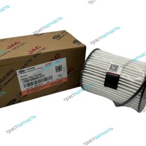 Фильтр топливный Газель Next 2.8 ISF, Sollers Atlant 1.9D 1105010R0440F011/FS19925 ORG JAC