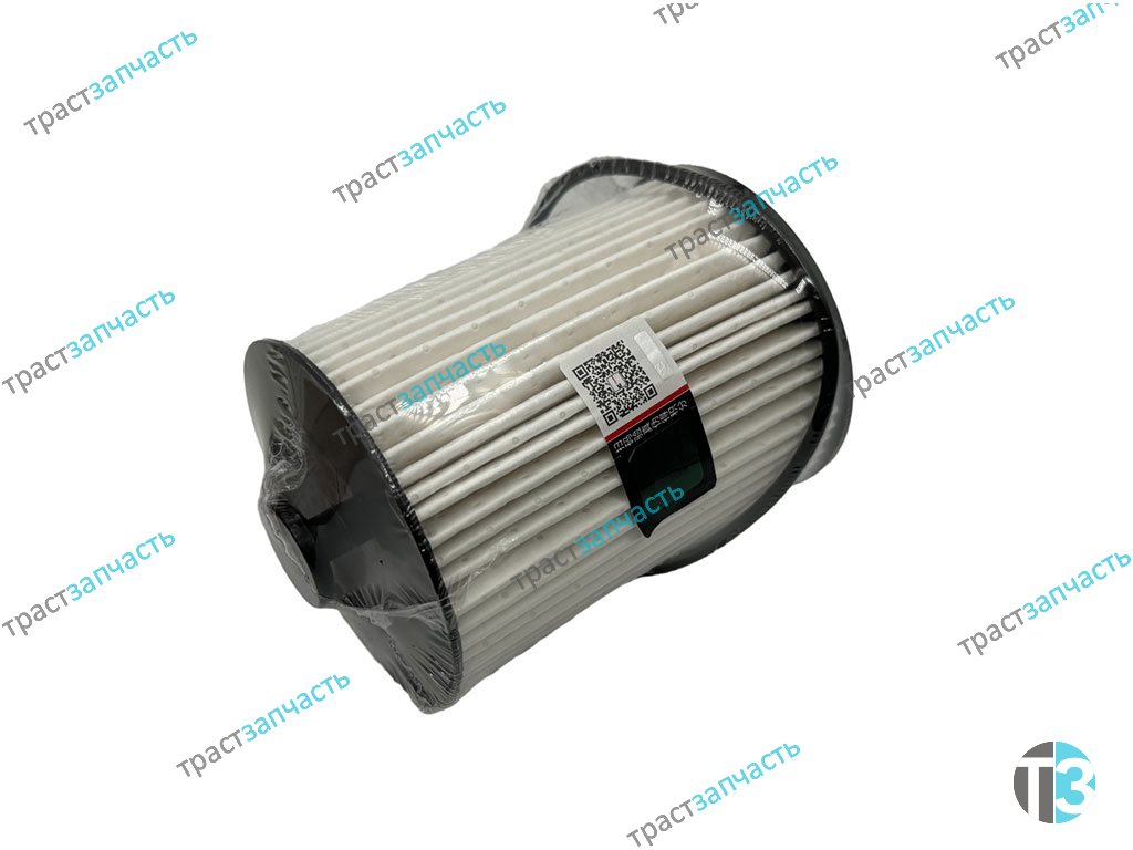 Фильтр топливный Газель Next 2.8 ISF, Sollers Atlant 1.9D 1105010R0440F011/FS19925 ORG JAC - Миниатюра товара 2