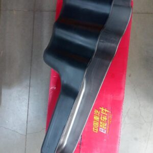 Масляный поддон SITRAK C7H/HOWO T5G 201V058006370
