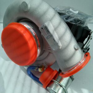 Турбокомпрессор SITRAK C7H/HOWO T5G TX 8X4, TX 6X4 HE500WG 202V091007915