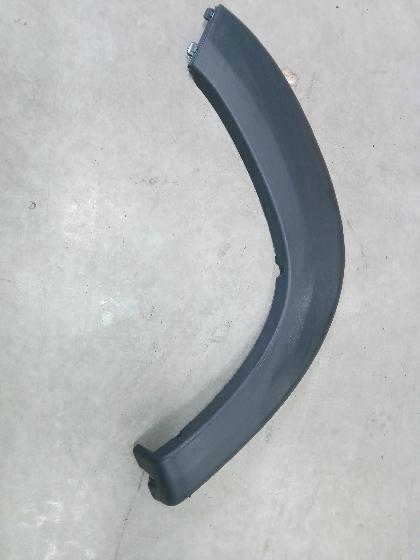 Молдинг арки заднего колеса, правый Sampart - Миниатюра товара 1