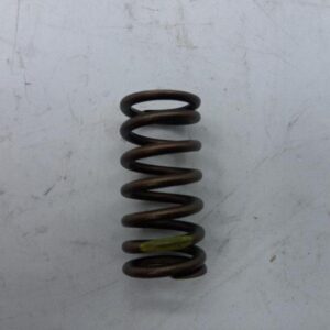 Пружина клапана ГБЦ евро 5 Ford PSA BK2Q6513AA/1740143/9800122980 JMC
