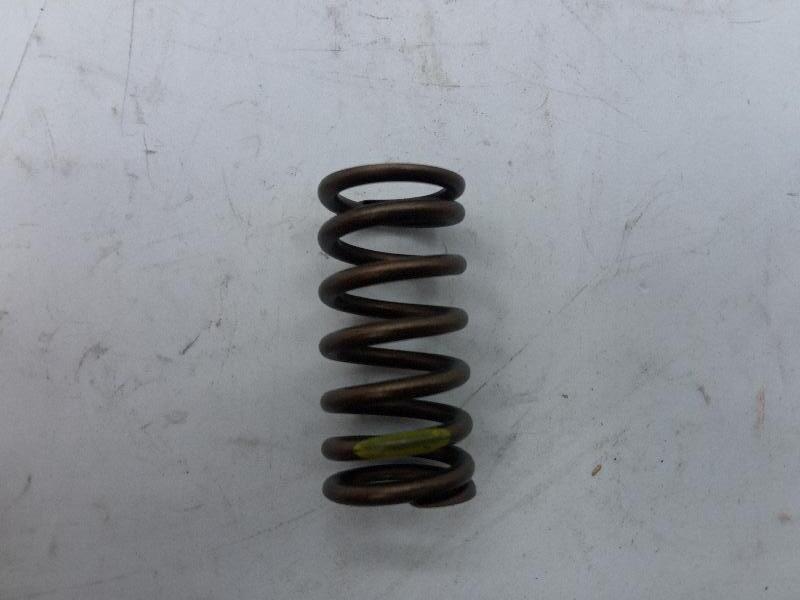 Пружина клапана ГБЦ евро 5 Ford PSA BK2Q6513AA/1740143/9800122980 JMC - Миниатюра товара 1