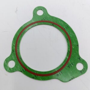 Прокладка впускного коллектора Газель Next 2.5 G21A PM40004546/SPM40004546E3544 ORG FOTON