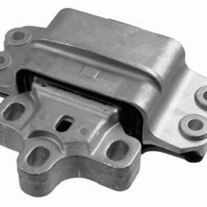 Опора ДВС VAG Audi,Seat,Skoda,VW (левая) 3C0199555AE/3C0199555S LEMFORDER