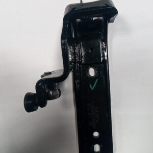 Ролик сдвижной двери Sollers Atlant (СРЕДНИЙ) 6200930R0011 JAC (Б/У , с новой машины)