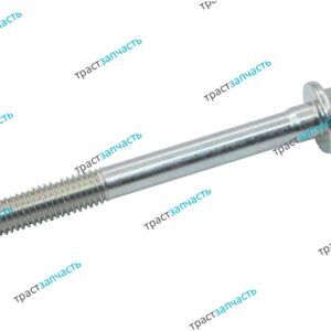Болт крепления маслянного охладителя FWD (1шт ) M8*75mm W500118S437/1373673 JMC