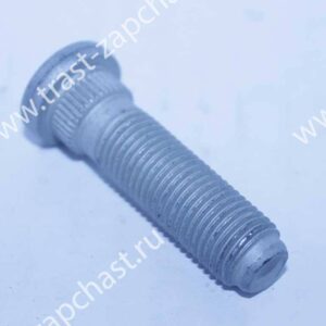 Шпилька колесная передняя TR > 14 (М14х50 шаг 1,5мм) W714846S439/1764265 OTOCAH