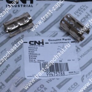 Втулка крепления датчика ABS Iveco Daily 99475788/2261024304 ORG IVECO