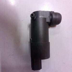 Мотор стеклоомывателя TR > 14- (один выход) BK2117K624AA/1791929/2201197/1791580 GNG Tyrkey