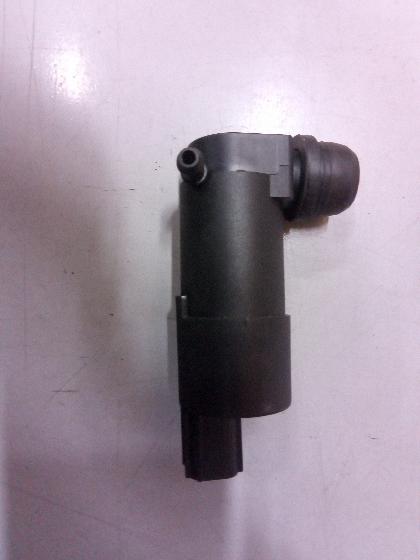 Мотор стеклоомывателя TR > 14- (один выход) BK2117K624AA/1791929/2201197/1791580  GNG Tyrkey - Миниатюра товара 1