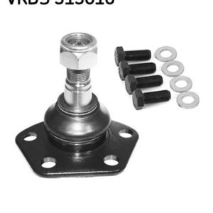 Шаровая опора Ducato 244 R16 1331641080/364054/1300473080 SKF