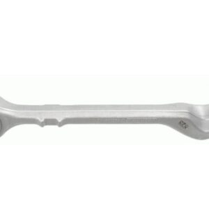 Рычаг передний BMW (F20-F23/F30-F34/F80/F82/F83) (правый, нижний, задний) LEMFORDER