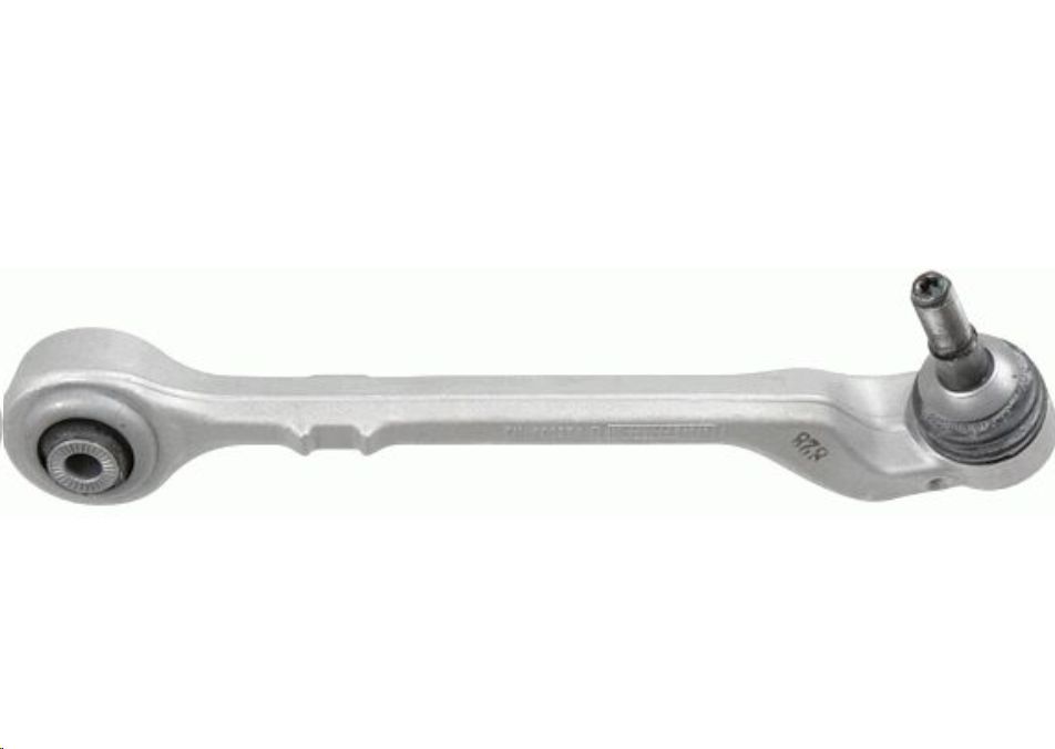 Рычаг передний BMW (F20-F23/F30-F34/F80/F82/F83) (правый, нижний, задний) LEMFORDER - Миниатюра товара 1