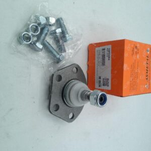 Шаровая опора Ducato 244 R15 1302368080/JBJ718/TC1283 ASMETAL