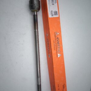 Тяга рулевая правая TR > 06 6C113L519BA/1370710 ASMETAL