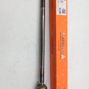 Тяга рулевая левая TR > 06 6C113L519AA/1370709/2759901 ASMETAL