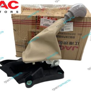 Механизм выбора передач (в салоне) JAC Sollers Atlant/Sunray 1703100R004