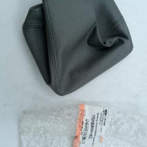 Чехол ручки кпп JAC Sollers Atlant/Sunray 1703150R004HCC