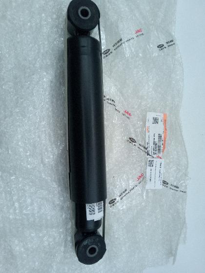 Амортизатор задний Sollers Atlant 1.9-2.7 (ORIGINAL JAC) 2915010R001