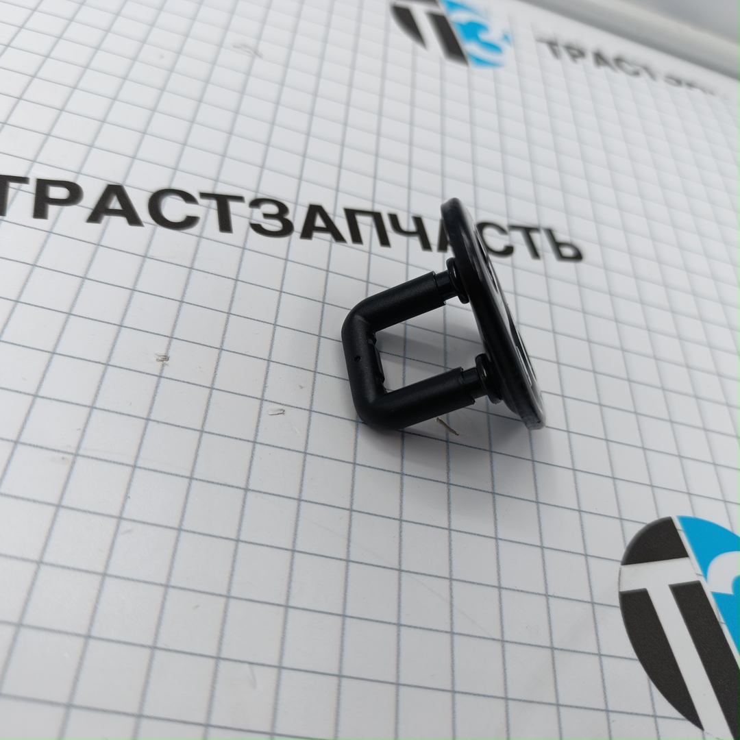 Ответная часть замка Sollers Atlant (передняя дверь) ORG JAC - Миниатюра товара 2