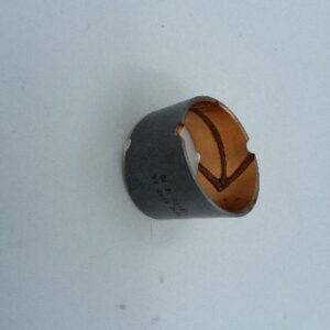 Втулка шатуна 115-140 л.с.(d 32 mm) 6C1Q6207AA/T186952 JMC