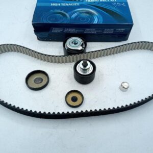 Комплект ГРМ 1.6 RENAULT (K4M. K7M) 1.6 с конд 06 > RENAULT DAYCO