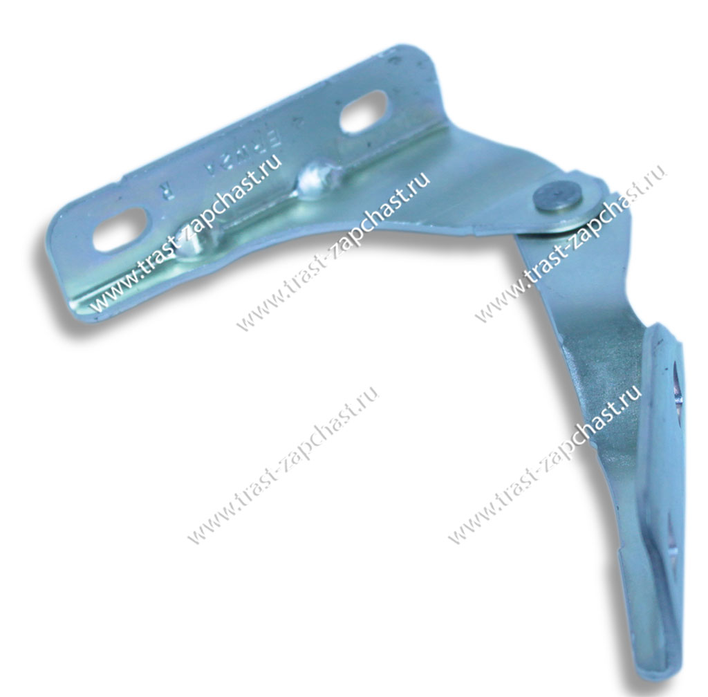Петля капота TR > 06 RH 6C1116800AC/1405813/JC1916800AA JMC - Миниатюра товара 1