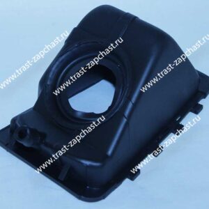 Горловина топливного бака TR > 06 YC15V27936AK/4442912 ТЗ (ТрастЗапчасть)