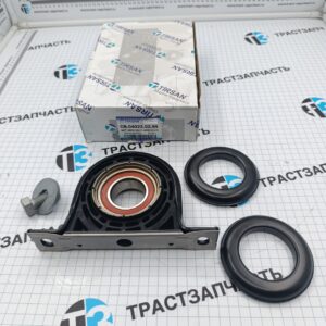 Подшипник подвесной Iveco Daily 3.0 d 40mm 42569357/42561251 TIRSAN