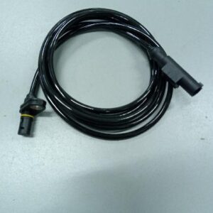 Датчик ABC задний левый MB Sprinter CRAFTER > 06 A9065400117 c бортовой платформой BOSCH EUROPE