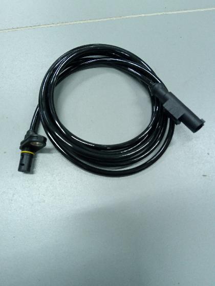 Датчик ABC задний левый MB Sprinter CRAFTER > 06 A9065400117 c бортовой платформой BOSCH EUROPE - Миниатюра товара 1