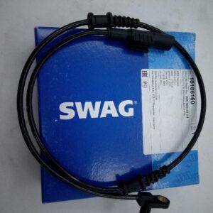 Датчик ABC передний MB Sprinter CRAFTER > 06 LH/RH SWAG