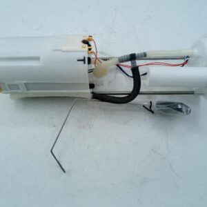 Насос топливный в баке с датчиком 250-290 BOXER/JUMPER/DUCATO III 2.2 IVECO 3.0 с Webasto Sampart