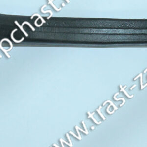 Рулевой наконечник правый Peugeot Boxer3 Fiat Ducato3-2,2 Jumper 250 1610976380/381770 TRW