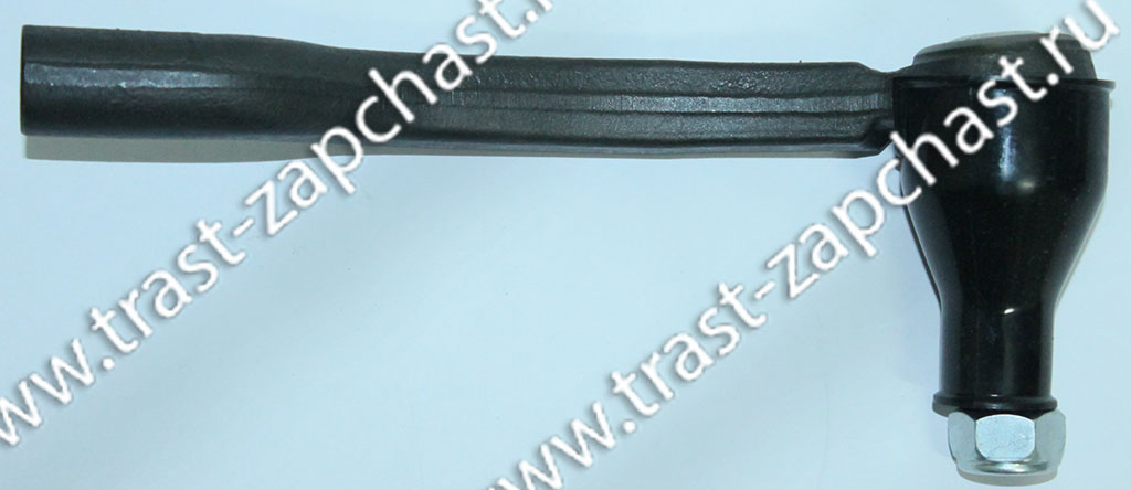 Рулевой наконечник правый Peugeot Boxer3 Fiat Ducato3-2,2 Jumper 250 1610976380/381770 TRW - Миниатюра товара 1