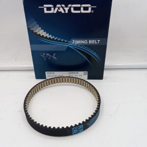 Ремень привода водяного насоса VAG Audi,Porsche,Seat,Skoda,Volkswagen(64 зуба,ширина 12) DAYCO СHINA