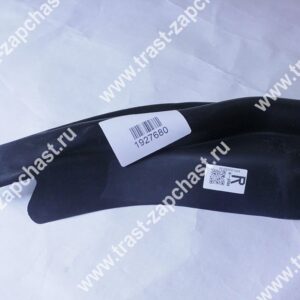 Желоб водоотводящий RH TR > 14 BK31-V020K46-AB35B8/1927680 OTOCAH