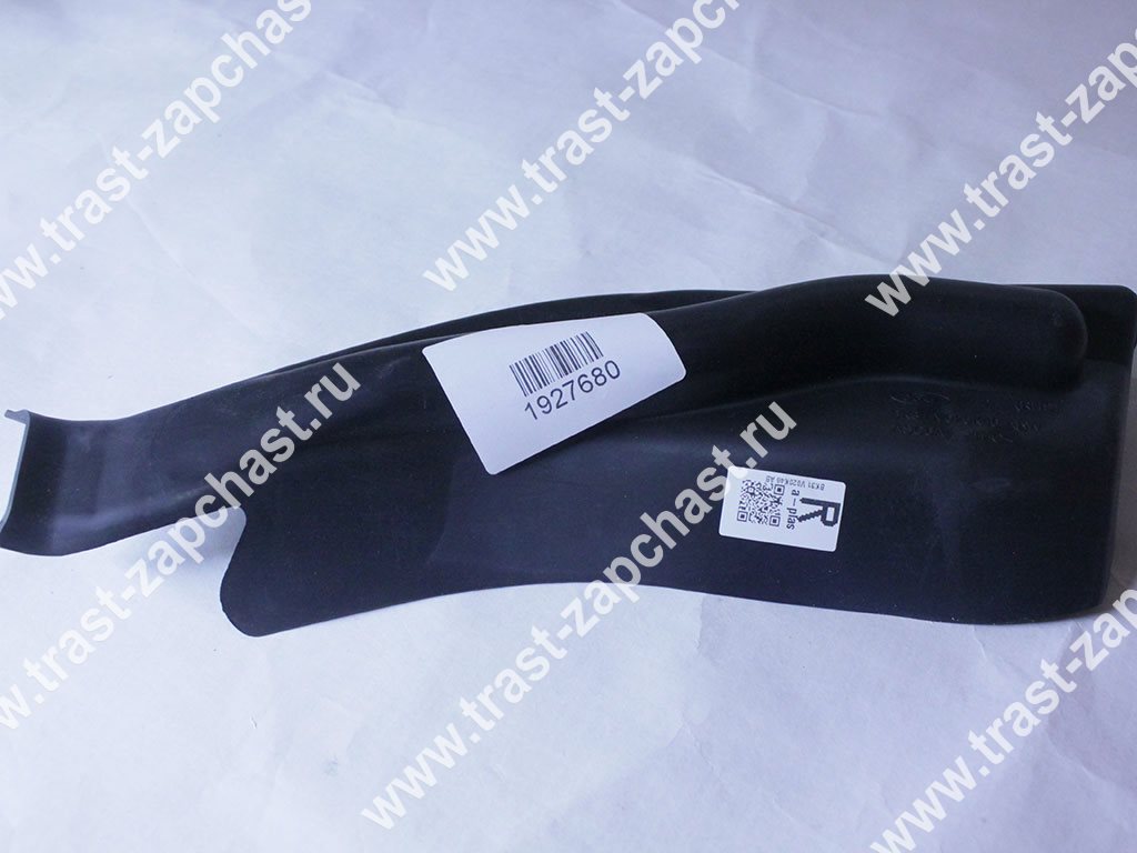 Желоб водоотводящий RH TR > 14 BK31-V020K46-AB35B8/1927680 OTOCAH - Миниатюра товара 1