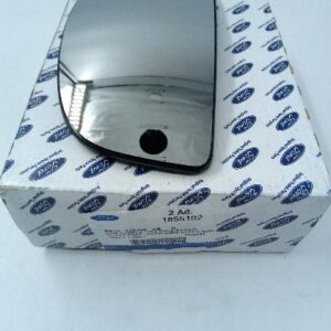 Полотно (зеркало) Ford Transit TR > 14г нижнее (RH-правое) OTOSAN