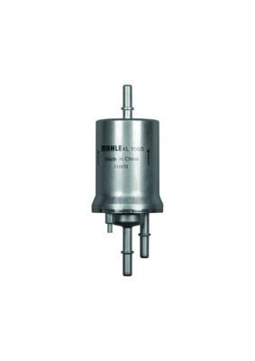 Фильтр топливный Audi, VW, Seat, Skoda 1.4 MAHLE - Миниатюра товара 1